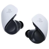 Casti SONY PLAYSTATION PULSE EXPLORE WIRELESS