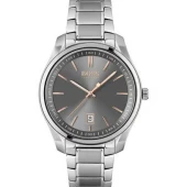 Ceas Hugo Boss 1513849 Silver