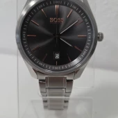 Ceas Hugo Boss 1513849 Silver
