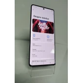 Telefon Motorola Moto G85 5G 256 GB Black