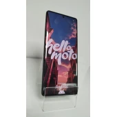Telefon Motorola Moto G85 5G 256 GB Black