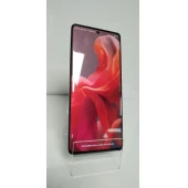 Telefon Motorola Moto G85 5G 256 GB Black