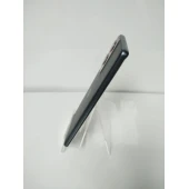Telefon Motorola Moto G85 5G 256 GB Black