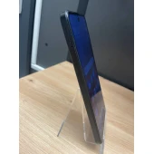 Telefon Xiaomi Redmi 12 5G 128 GB Black
