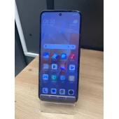 Telefon Xiaomi Redmi 12 5G 128 GB Black