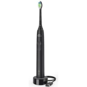 Philips Sonicare 4100