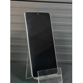 Telefon Xiaomi Poco X6 Pro 5g 256 GB Silver