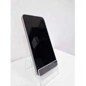 Telefon Samsung Galaxy S25 256 GB Silver