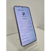 Telefon Samsung Galaxy S25 256 GB Silver