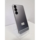 Telefon Samsung Galaxy S25 256 GB Silver