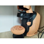 Espressor Bosch TASSIMO STYLE