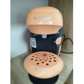 Espressor Bosch TASSIMO STYLE