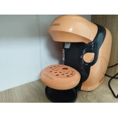 Espressor Bosch TASSIMO STYLE