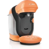 Espressor Bosch TASSIMO STYLE