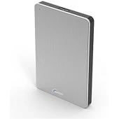 Sonnics External Hard Drive 3.0 1TB