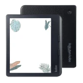 Tableta KOBOLIBRACOLOUR ,32GB