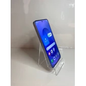 Telefon Samsung Galaxy S25 128 GB Silver