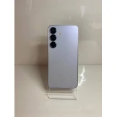 Telefon Samsung Galaxy S25 128 GB Silver