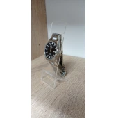 Ceas Lee Cooper LC08262.390