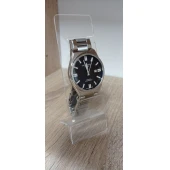 Ceas Lee Cooper LC08262.390