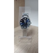 Ceas Lee Cooper LC08262.390