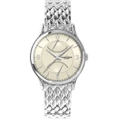 Ceas Jacques Lemans Classic (Curea)