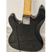 Chitara Bass 3rd Avenue