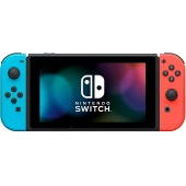 Consoa Nintendo Switch 32 GB