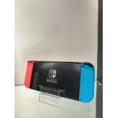Consoa Nintendo Switch 32 GB