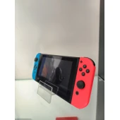 Consoa Nintendo Switch 32 GB