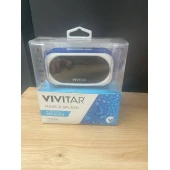Boxa Audio Vivirar Make a Splash A