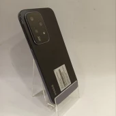 Telefon Honor 200 Lite 256 GB Black