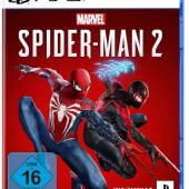 Joc Spider-Man 2 PlayStation 5
