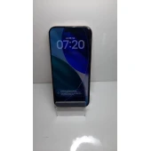 Telefon Apple iPhone 16 Pro Max 256 GB Desert Titanium