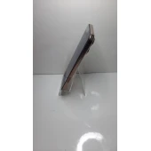 Telefon Apple iPhone 16 Pro Max 256 GB Desert Titanium