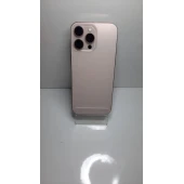 Telefon Apple iPhone 16 Pro Max 256 GB Desert Titanium