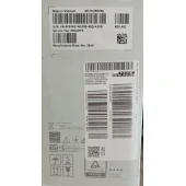 Monitor Dell 27 S2725H