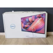 Monitor Dell 27 S2725H