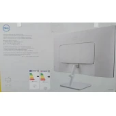 Monitor Dell 27 S2725H