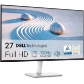 Monitor Dell 27 S2725H