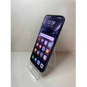 Telefon Huawei Nova 13 256 GB Black