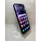 Telefon Huawei Nova 13 256 GB Black
