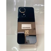 Telefon Huawei Nova 13 256 GB Black