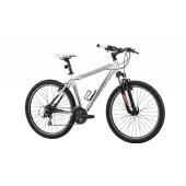 Bicicleta Mustang Kreidler