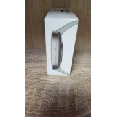 Ceas Inteligent Amazfit Bip 6