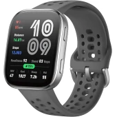Ceas Inteligent Amazfit Bip 6