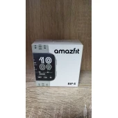 Ceas Inteligent Amazfit Bip 6