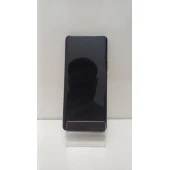 Telefon Honor Magic 6 Lite 256 GB Black