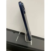 Telefon Apple iPhone 17 Pro Max 256 GB Blue Titanium