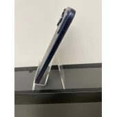 Telefon Apple iPhone 17 Pro Max 256 GB Blue Titanium